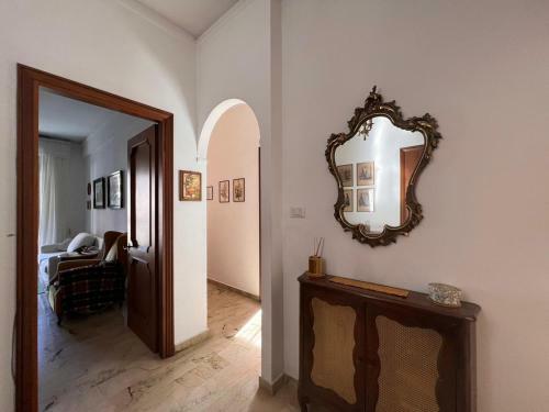 Apartamento Mareverde24