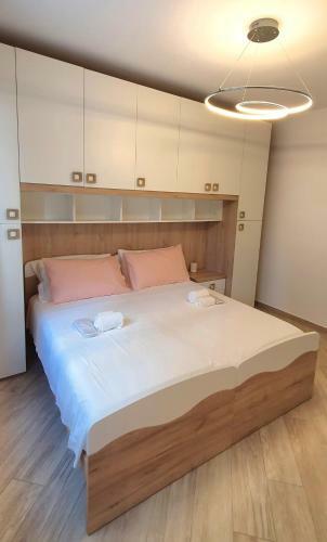 Apartamento La Dama Di Santa