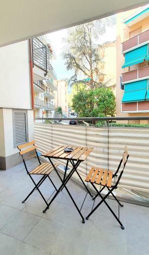 Apartamento La Dama Di Santa