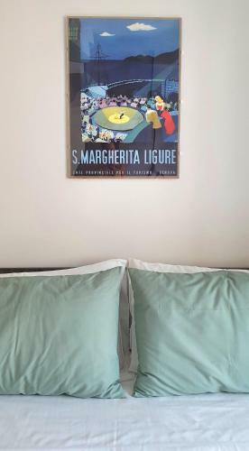 Apartamento La Dama Di Santa