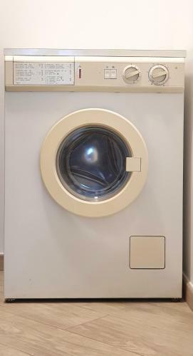 Apartamento La Dama Di Santa