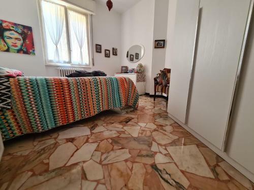 Turchino Apartment 2