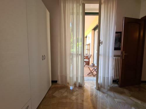 Turchino Apartment 2