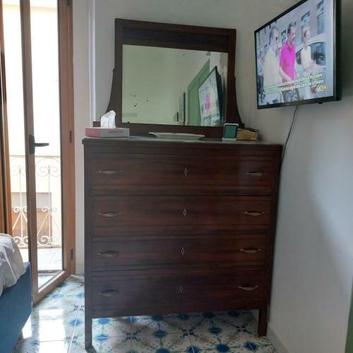 Apartamento Monolocale Su Corso Pedonale