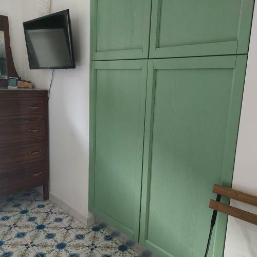 Apartamento Monolocale Su Corso Pedonale