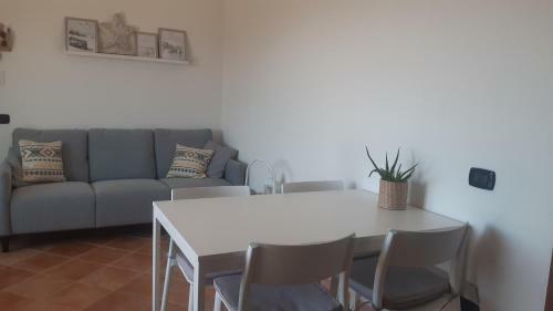 Apartamento Casa Alba
