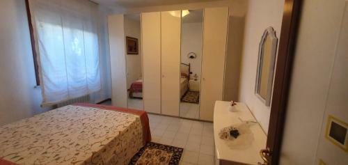 Apartamento Appartamento I Limoni