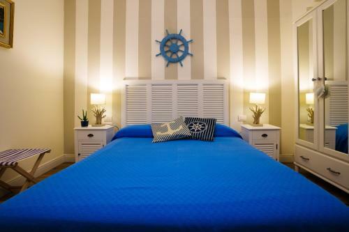 Aparthotel Quattro Torri