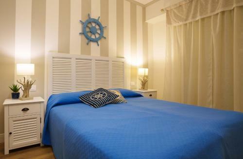 Aparthotel Quattro Torri