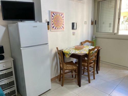 Apartamento La Piccola Zagara