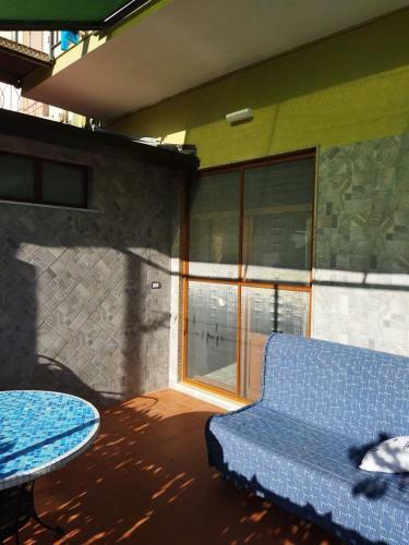 Apartamento Il Melograno
