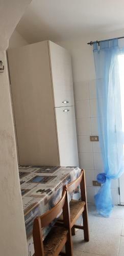 Apartamento Terrazza Nel Borgo