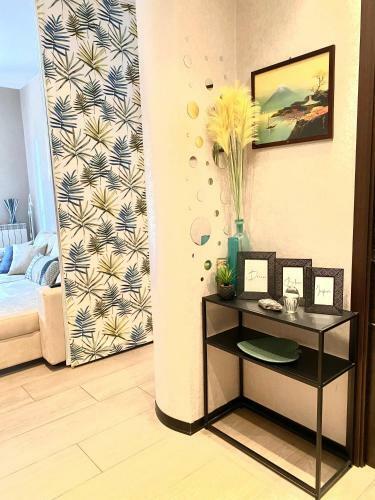 Apartamento Letizia?s House