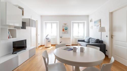 Apartamento Italianway - Gaudio 15
