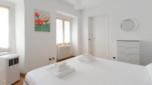 Apartamento Italianway - Gaudio 15