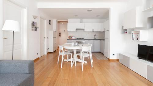 Apartamento Italianway - Gaudio 15