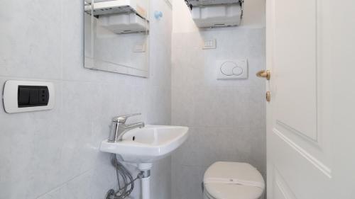 Apartamento Italianway - Gaudio 15