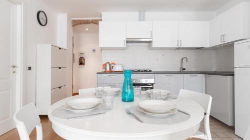 Apartamento Italianway - Gaudio 15