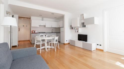 Apartamento Italianway - Gaudio 15