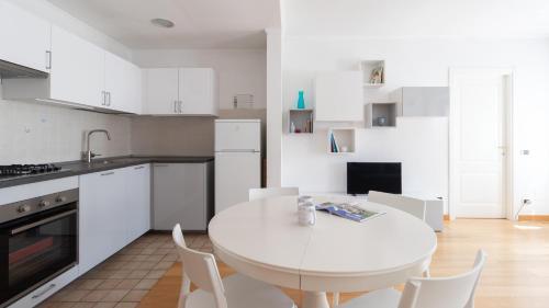 Apartamento Italianway - Gaudio 15