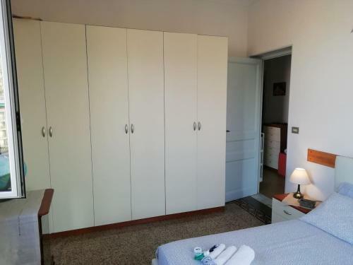 Apartamento Vecchia Funivia 008055-lt-0828
