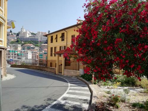 Apartamento Vecchia Funivia 008055-lt-0828