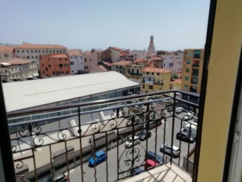 Apartamento Vecchia Funivia 008055-lt-0828