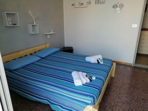 Apartamento Vecchia Funivia 008055-lt-0828