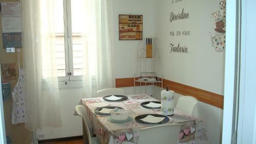 Apartamento Vecchia Funivia 008055-lt-0828