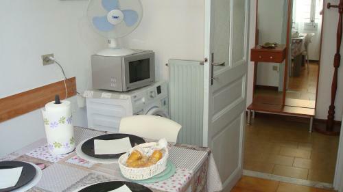 Apartamento Vecchia Funivia 008055-lt-0828