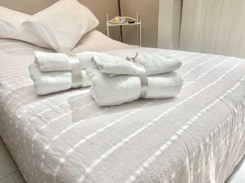 Apartamento Pigna Tommy House