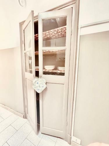 Apartamento Pigna Tommy House