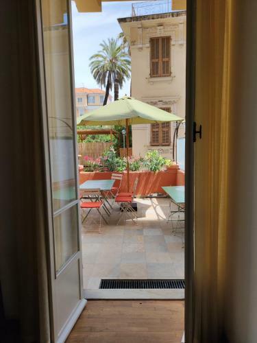 Apartamento Casa Alessandra