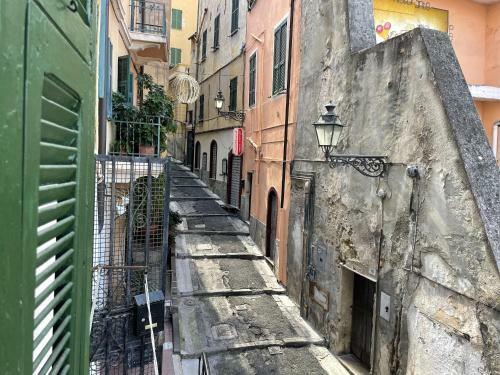 Apartamento [suite Orange]????? Centralissimo, 4 Persone