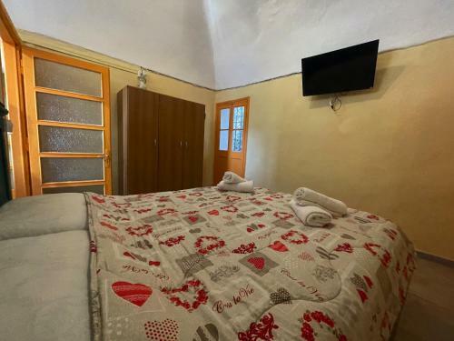 Apartamento [suite Orange]????? Centralissimo, 4 Persone