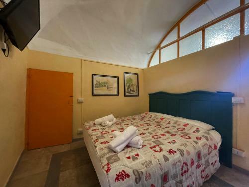 Apartamento [suite Orange]????? Centralissimo, 4 Persone