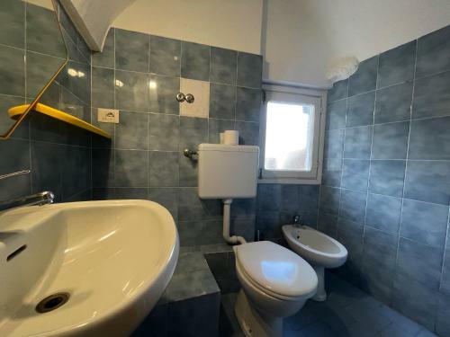 Apartamento [suite Orange]????? Centralissimo, 4 Persone