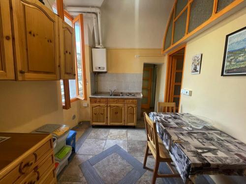 Apartamento [suite Orange]????? Centralissimo, 4 Persone