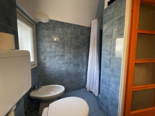 Apartamento [suite Orange]????? Centralissimo, 4 Persone