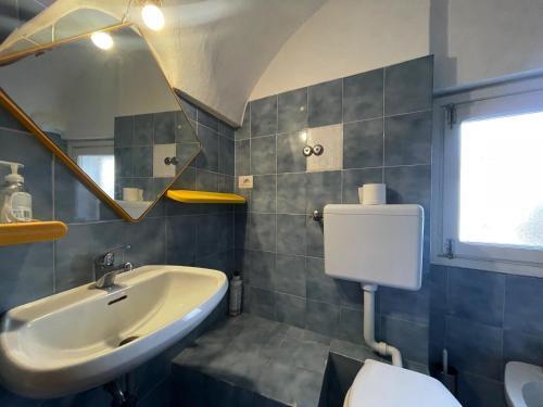 Apartamento [suite Orange]????? Centralissimo, 4 Persone