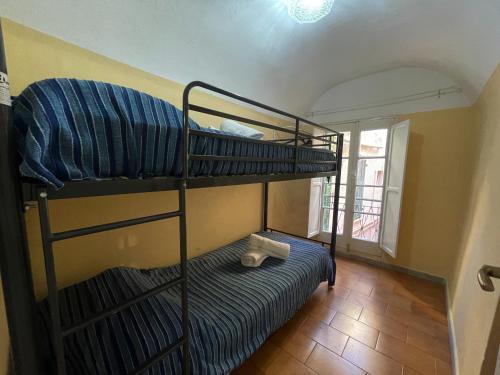 Apartamento [suite Orange]????? Centralissimo, 4 Persone