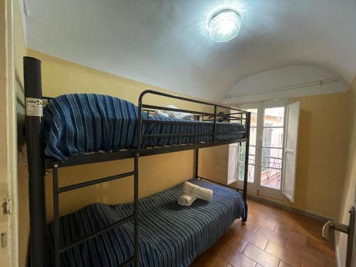 Apartamento [suite Orange]????? Centralissimo, 4 Persone