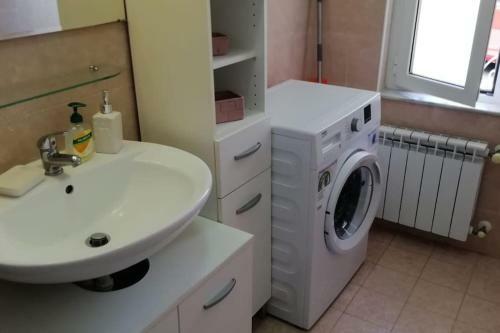 Apartamento Bici & Beach 2 Biciclette Gratis