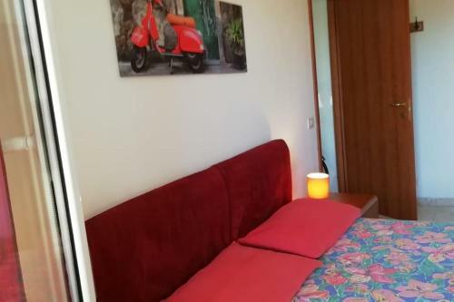 Apartamento Bici & Beach 2 Biciclette Gratis