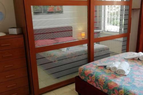 Apartamento Bici & Beach 2 Biciclette Gratis