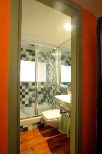 Apartamento Casa Mono Margotti