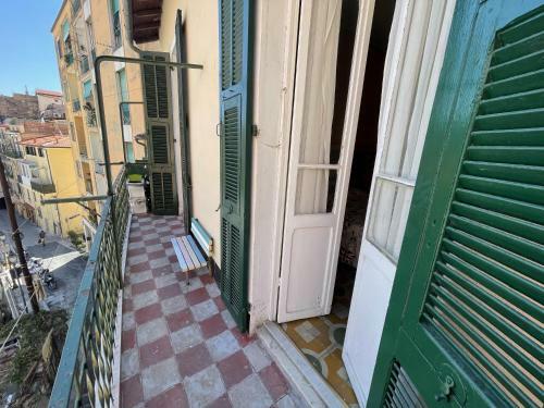 Apartamento [suite San Bernardo]????? Centralissimo, 4 Persone
