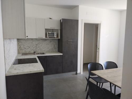Apartamento Appartamento Sanremo
