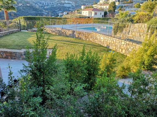 Apartamento Appartamento Sanremo