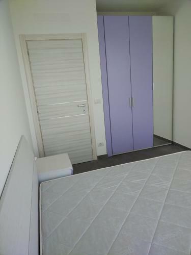 Apartamento Appartamento Sanremo
